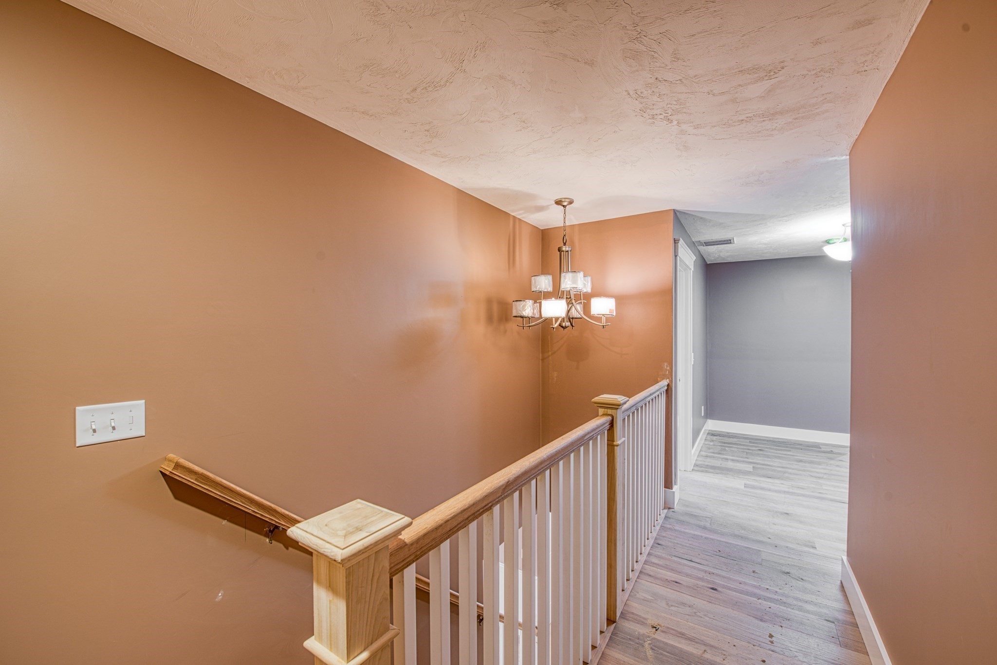 Norton, Massachusetts, 02766, United States, 4 Bedrooms Bedrooms, ,3 BathroomsBathrooms,Residential,For Sale,1869812