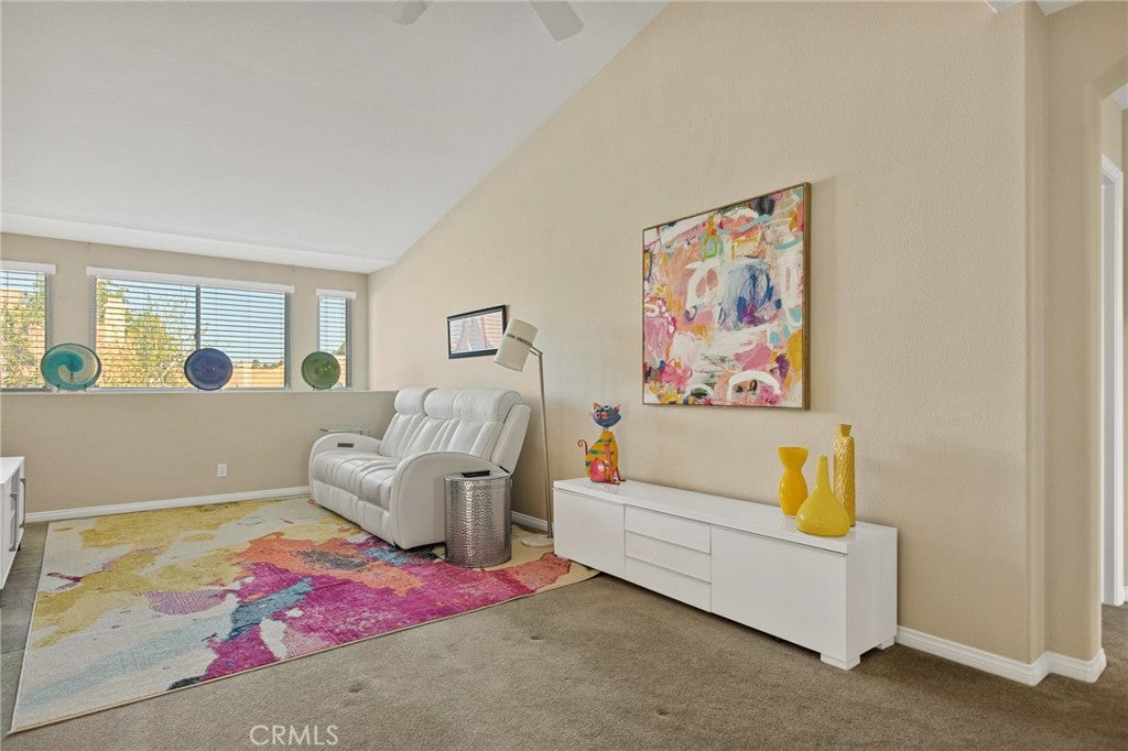 Banning, California, 92220, United States, 3 Bedrooms Bedrooms, ,3 BathroomsBathrooms,Residential,For Sale,1979789