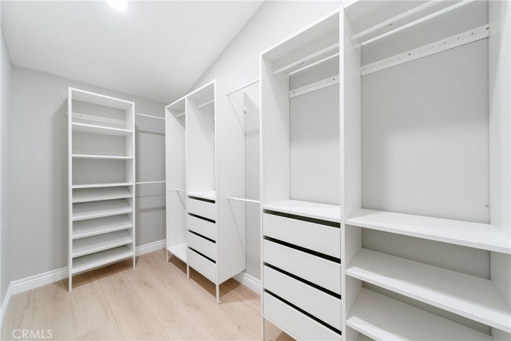 Mission Viejo, California, 92691, United States, 4 Bedrooms Bedrooms, ,4 BathroomsBathrooms,Residential,For Sale,1988966