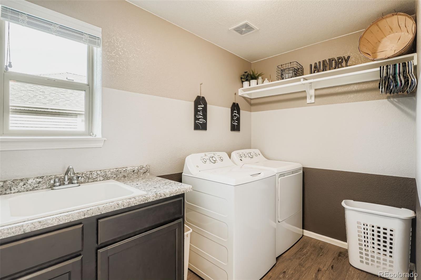 Commerce City, Colorado, 80022, United States, 4 Bedrooms Bedrooms, ,Residential,For Sale,1920334