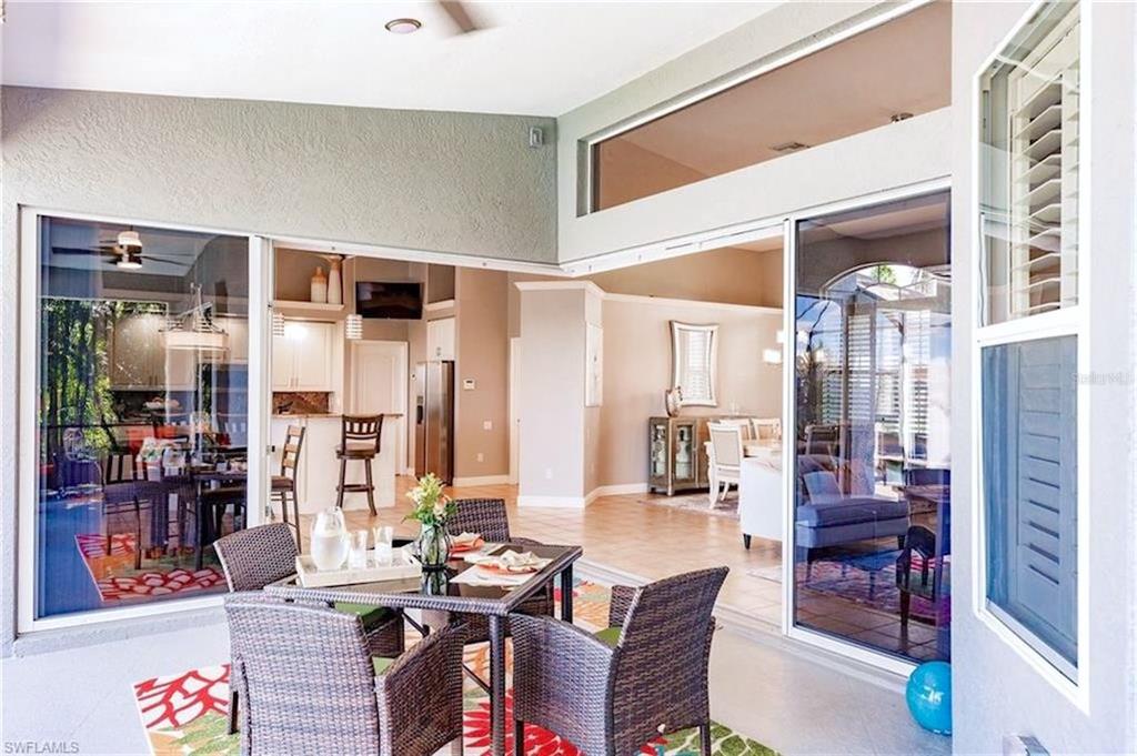 Cape Coral, Florida, 33914, United States, 4 Bedrooms Bedrooms, ,3 BathroomsBathrooms,Residential,For Sale,1778519