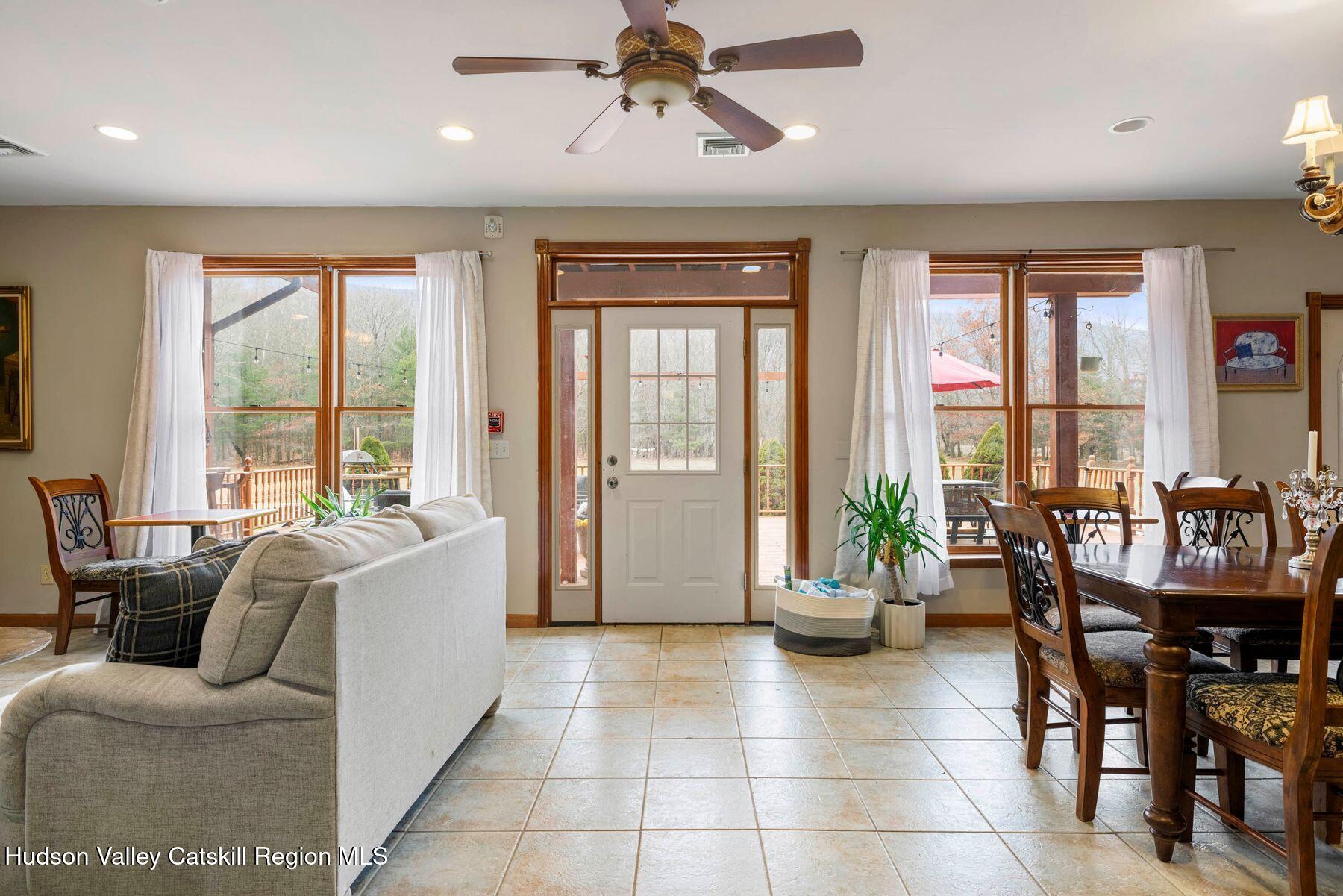 Round Top, New York, 12473, United States, 6 Bedrooms Bedrooms, ,7 BathroomsBathrooms,Residential,For Sale,2002292