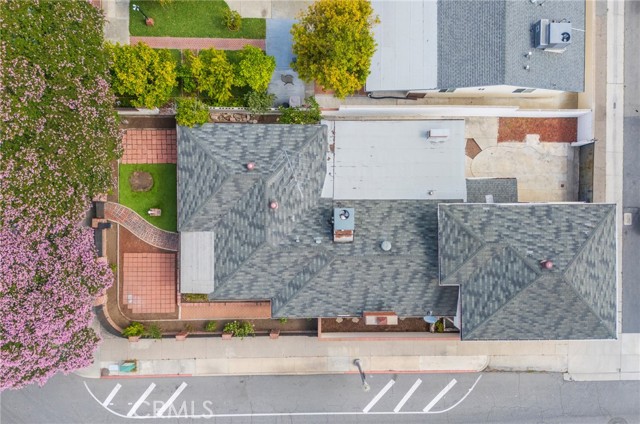 Anaheim, California, 92805, United States, 3 Bedrooms Bedrooms, ,Residential,For Sale,2048716