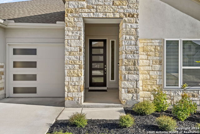 473 TOBACCO PASS, New Braunfels, Texas, 78132, United States, 4 Bedrooms Bedrooms, ,3 BathroomsBathrooms,Residential,For Sale,473 TOBACCO PASS,1656709