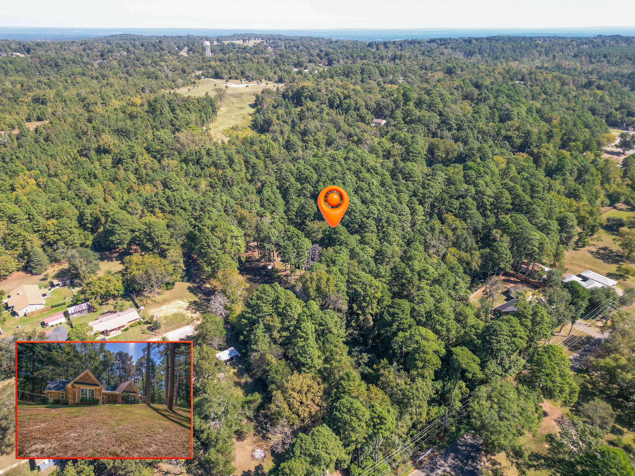 Rusk, Texas, 75785, United States, 4 Bedrooms Bedrooms, ,4 BathroomsBathrooms,Residential,For Sale,1930164