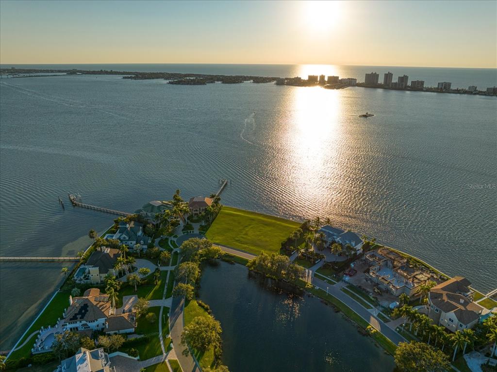 Belleair, Florida, 33756, United States, ,Land,For Sale,1714317