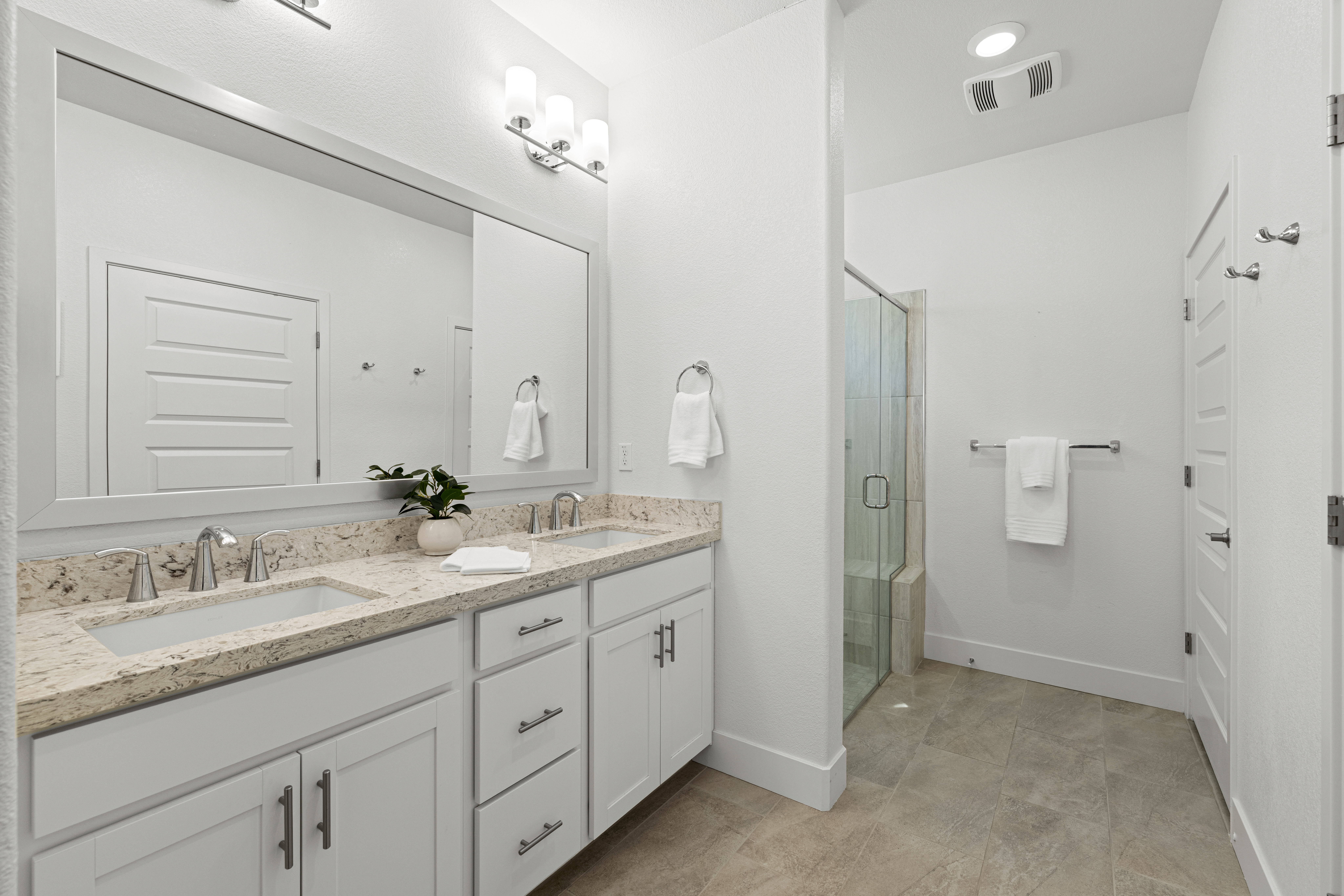  1565 Haydin Place, El Dorado Hills, CA 95762 - 物件實景