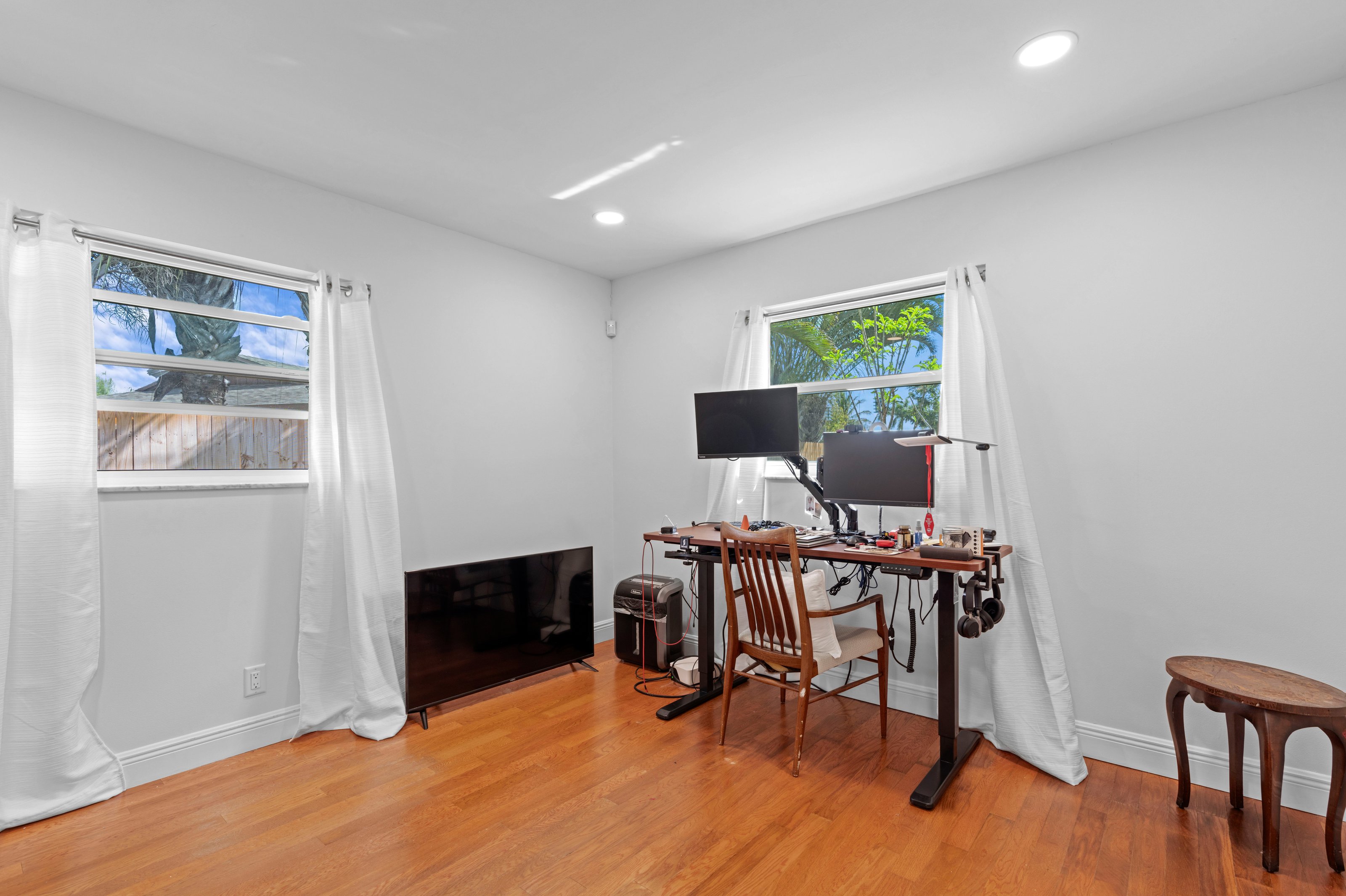  324 Sandpiper Avenue, Royal Palm Beach, FL, 33411 - 物件實景