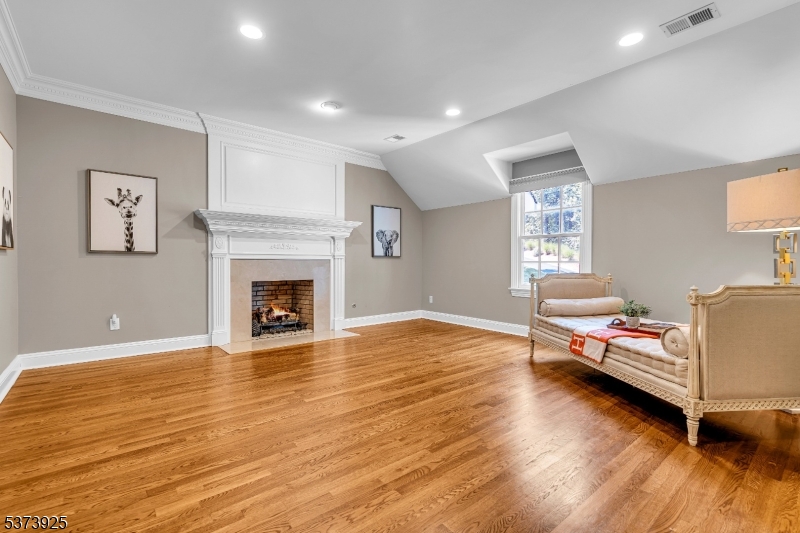 Bernardsville Boro, New Jersey, 07924, United States, 5 Bedrooms Bedrooms, ,8 BathroomsBathrooms,Residential,For Sale,1910791