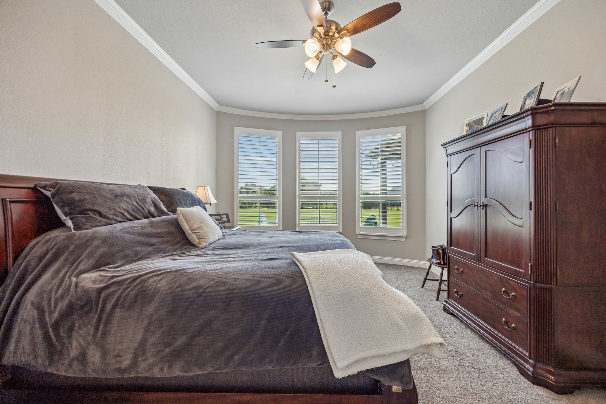  1116 Macgregor Lane, Gunter, TX, 75058 - 物件實景