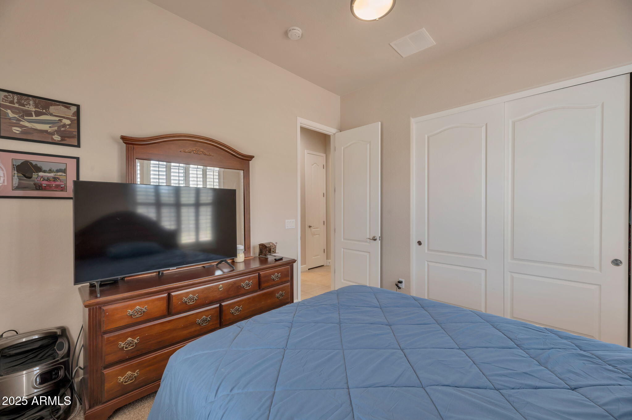 Goodyear, Arizona, 85338, United States, 3 Bedrooms Bedrooms, ,Residential,For Sale,1924654