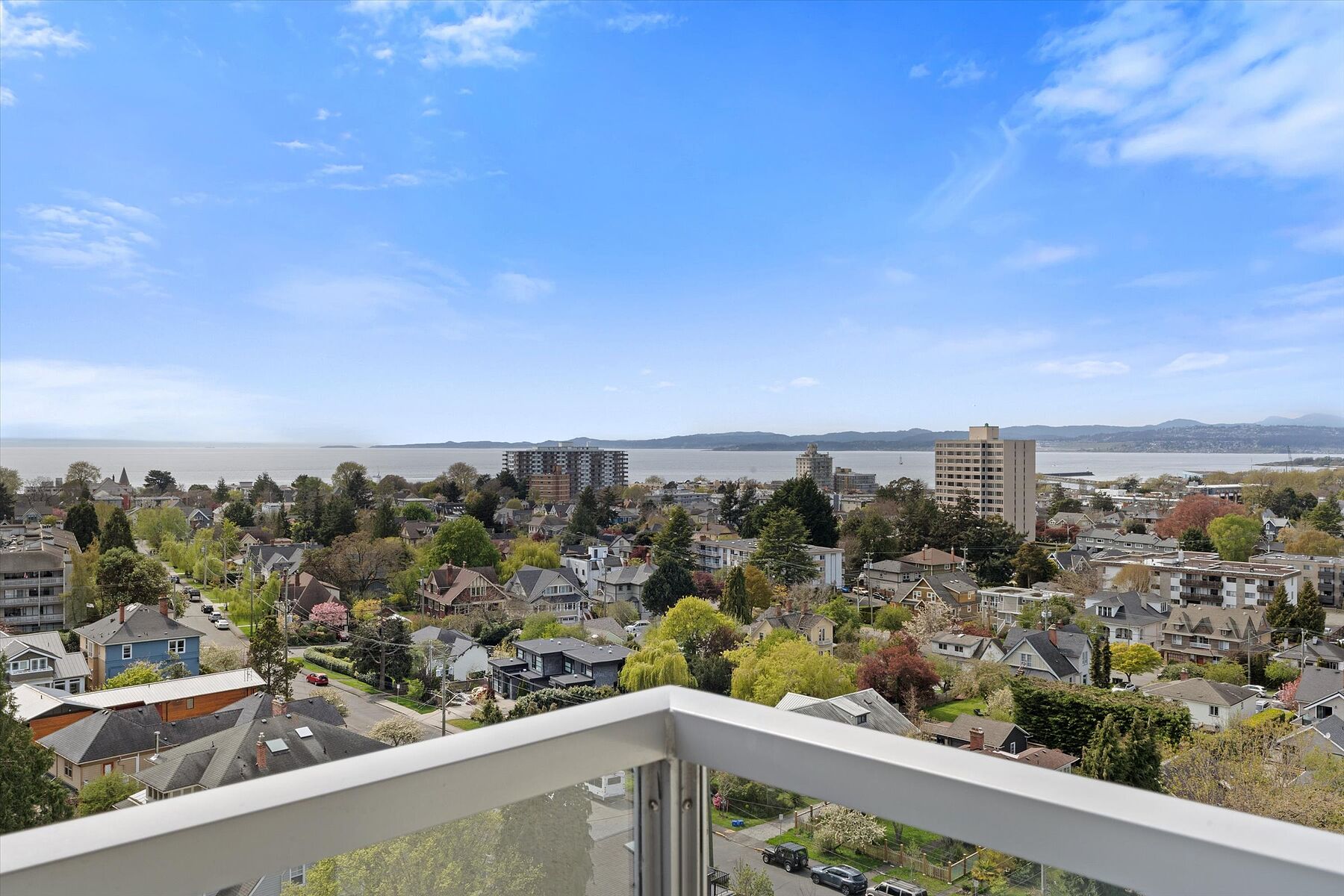  Bickerton Court - 物件實景