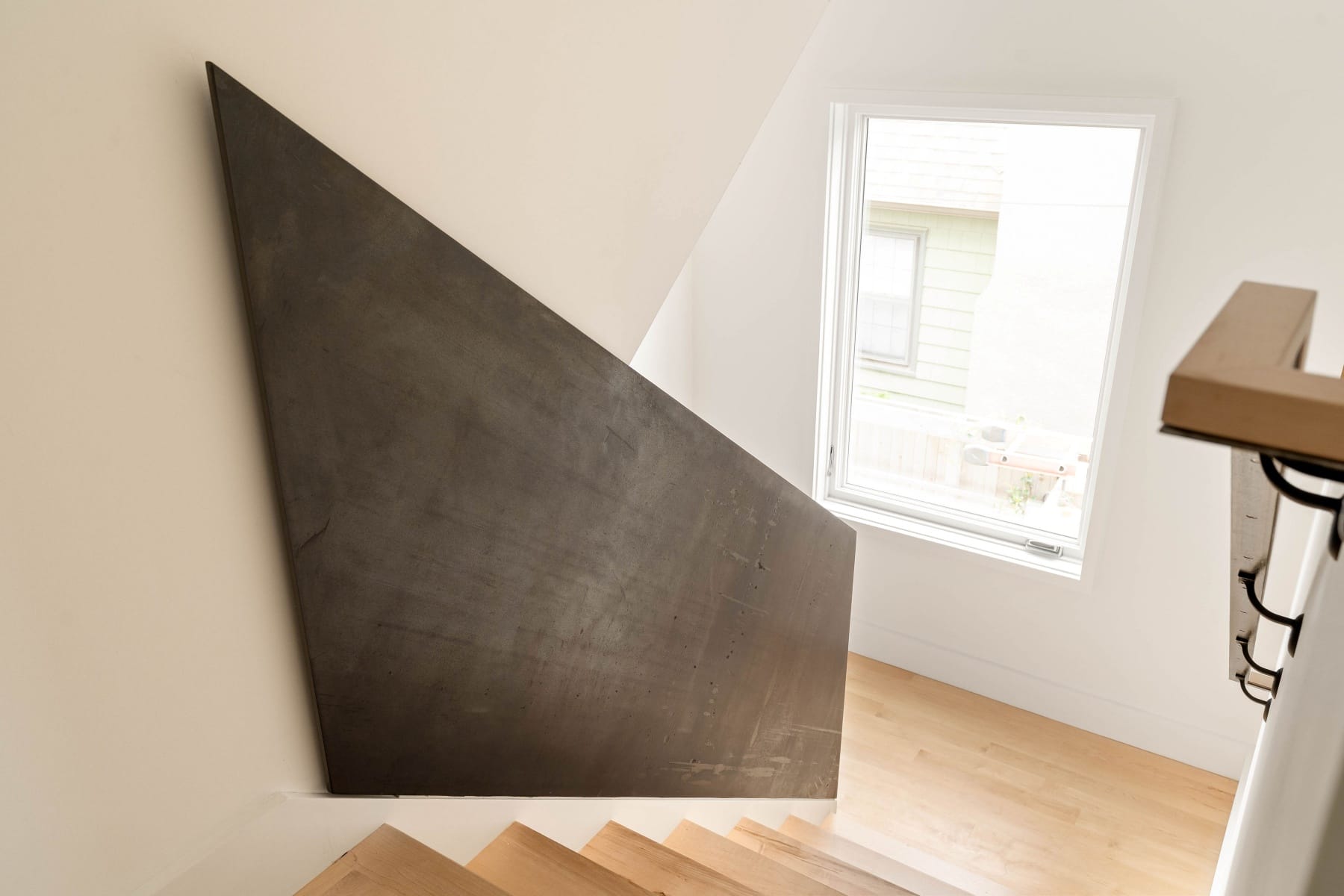  3576 NE BRYCE ST Portland, OR 97212 - 物件實景