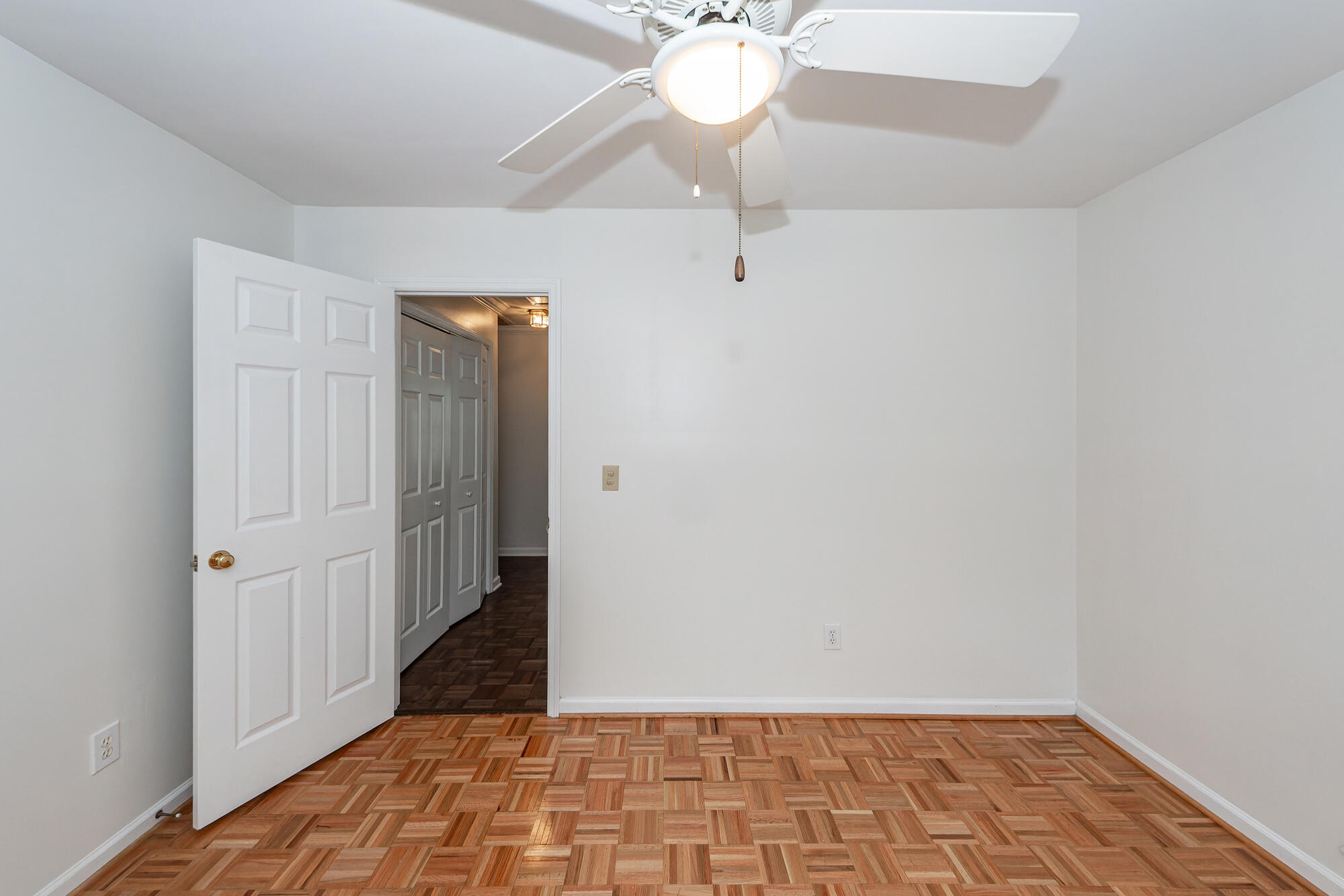 Mount Pleasant, South Carolina, 29466, United States, 3 Bedrooms Bedrooms, ,2 BathroomsBathrooms,Residential,For Sale,1743207