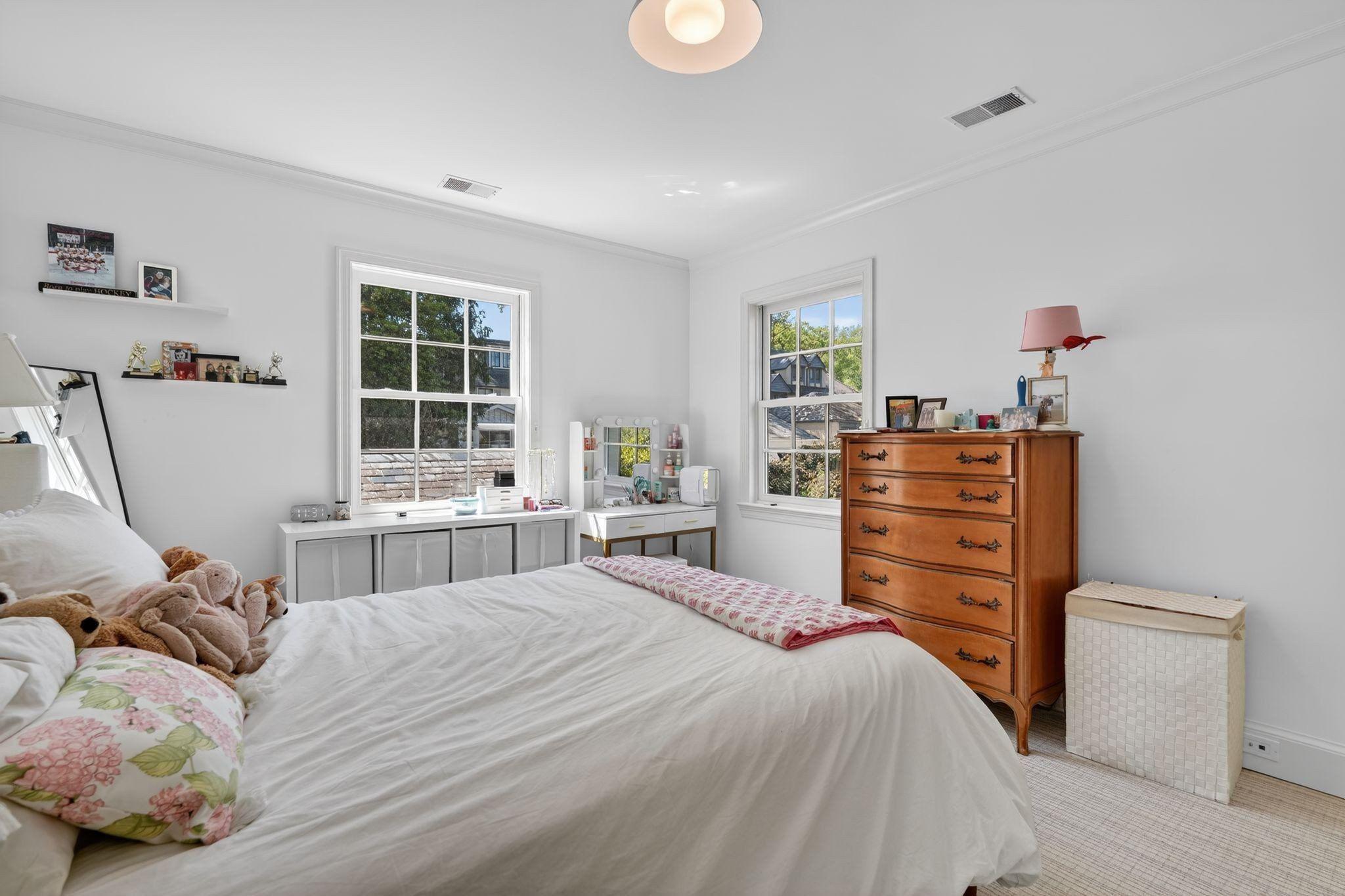  4340 Garfield Street NW, Washington, DC, 20007 - 物件實景