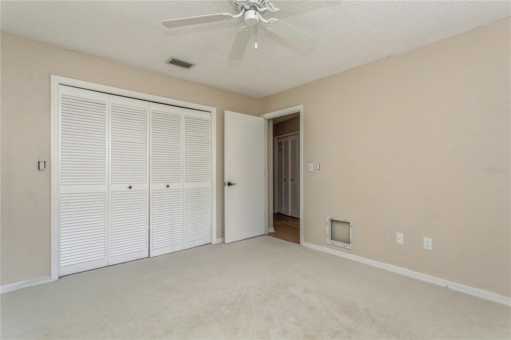 Palm Harbor, Florida, 34684, United States, 4 Bedrooms Bedrooms, ,3 BathroomsBathrooms,Residential,For Sale,1874048