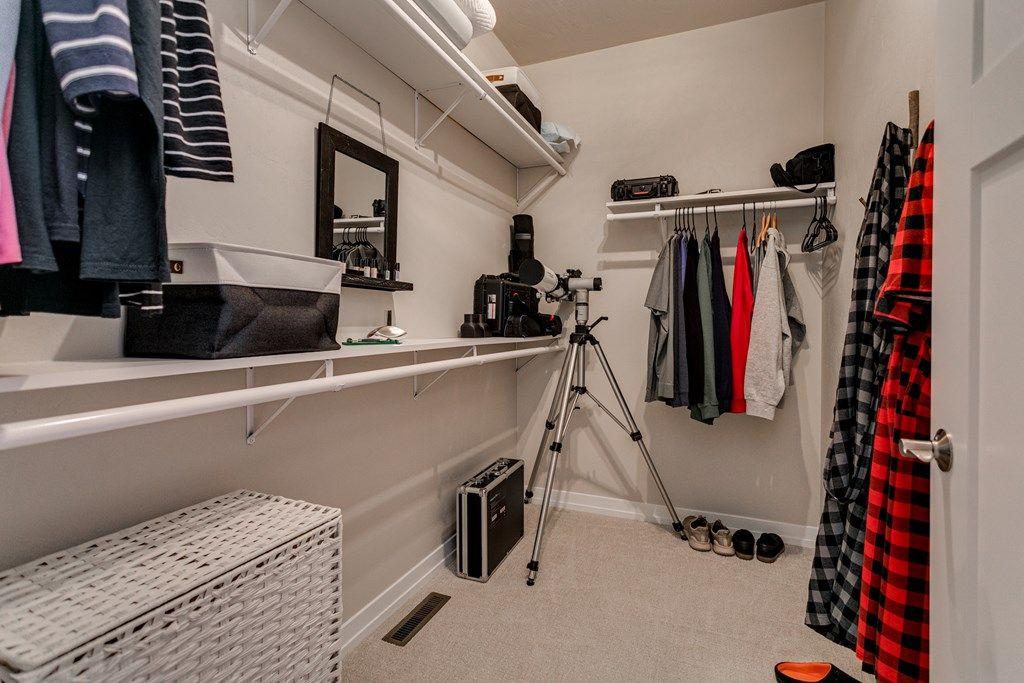 Egg Harbor, Wisconsin, 54209, United States, 2 Bedrooms Bedrooms, ,2 BathroomsBathrooms,Residential,For Sale,1721513