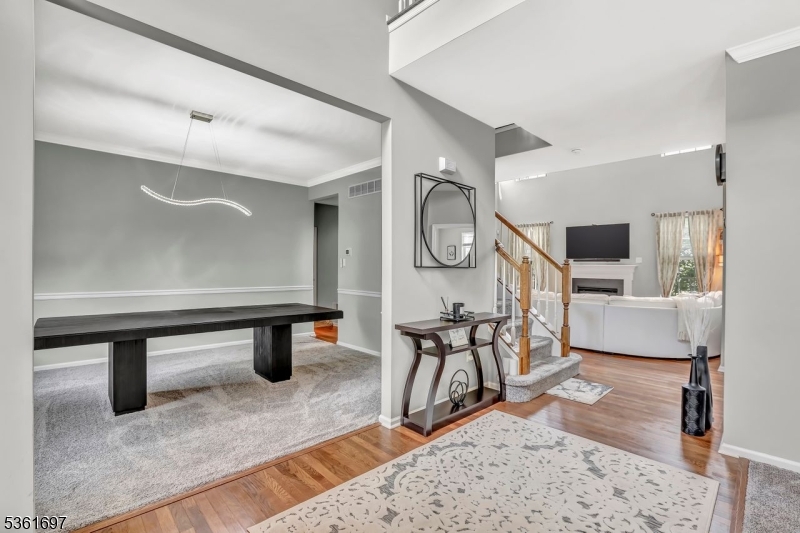 Winslow Twp., New Jersey, 08009, United States, 4 Bedrooms Bedrooms, ,4 BathroomsBathrooms,Residential,For Sale,1840555