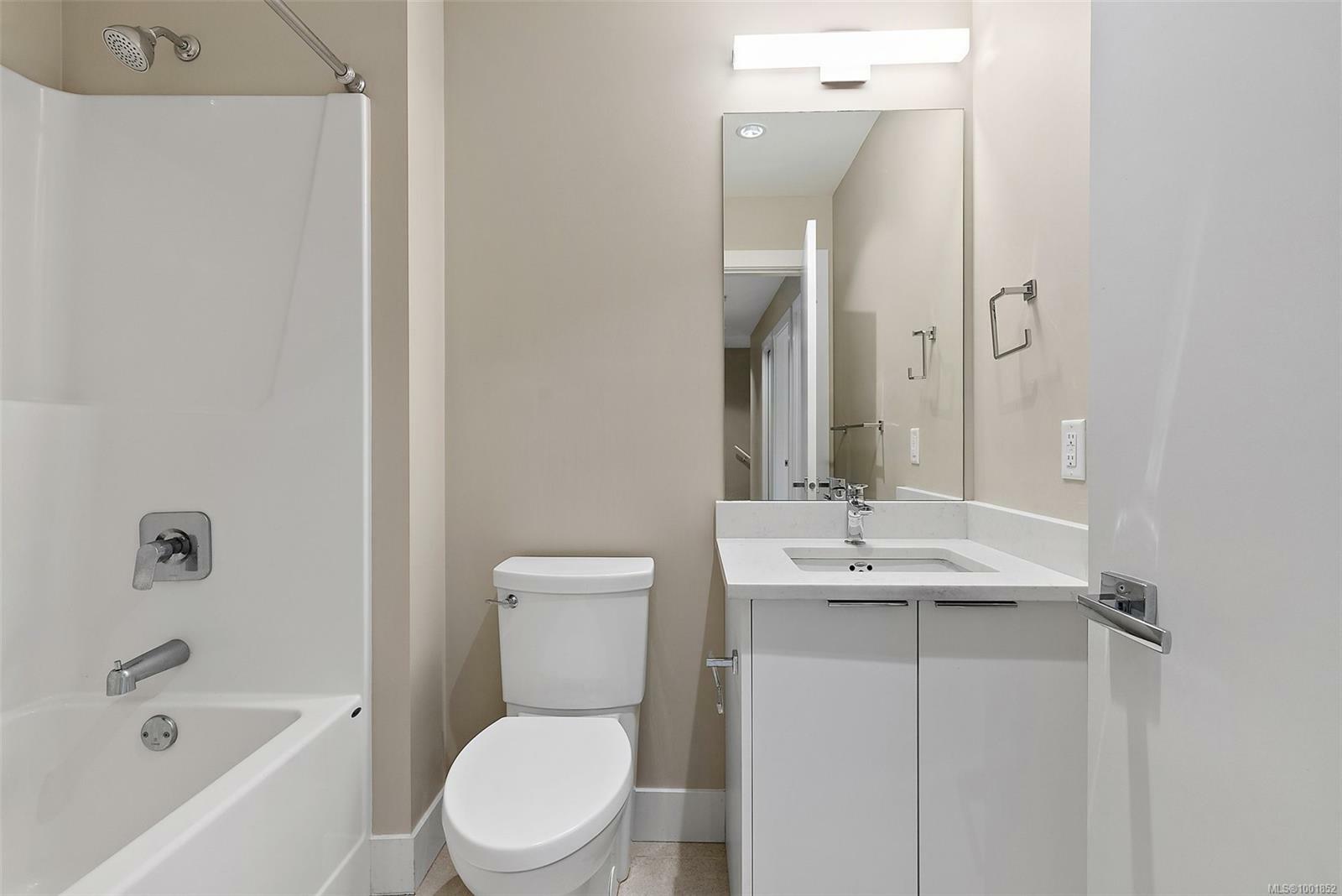 SOOKE, British Columbia, V9Z 0Z1, CA, 3 Bedrooms Bedrooms, ,Residential,For Sale,1875080