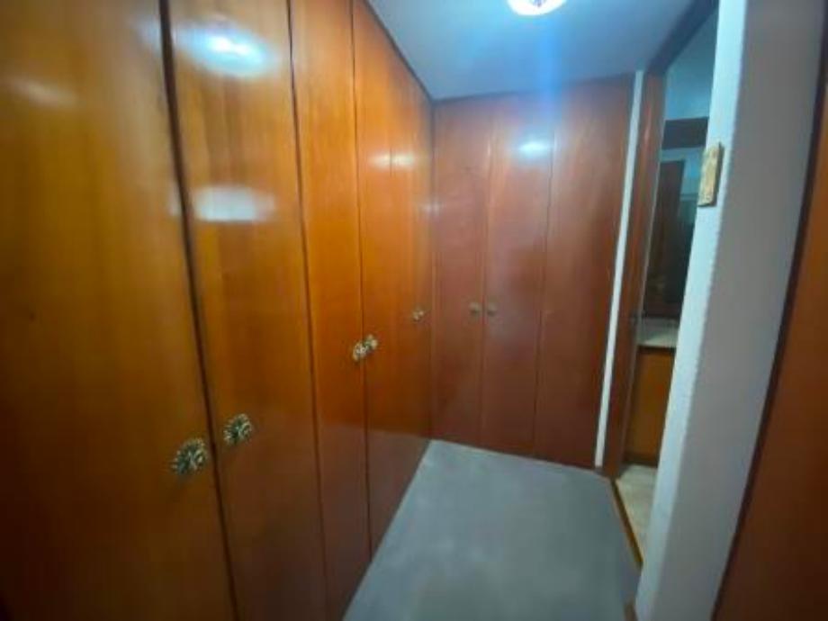 Álvaro Obregón, Ciudad de México, 01710, Mexico, 4 Bedrooms Bedrooms, ,4 BathroomsBathrooms,Residential,For Sale,1686339