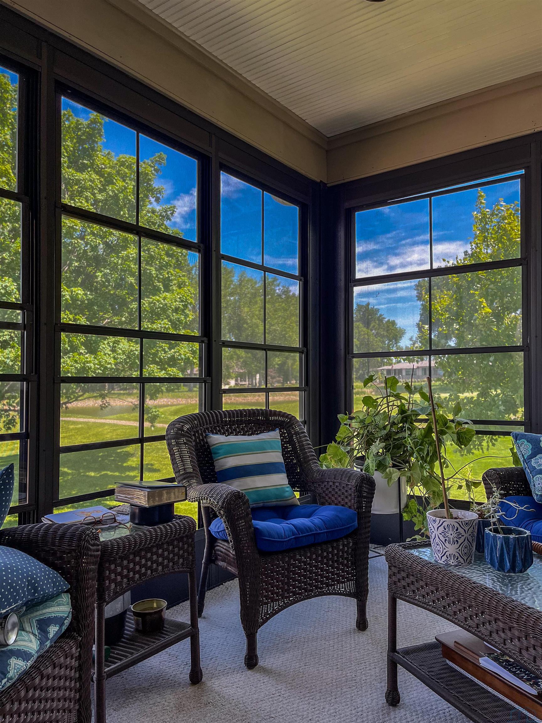 Dakota Dunes, South Dakota, 57049, United States, 3 Bedrooms Bedrooms, ,3 BathroomsBathrooms,Residential,For Sale,2015329