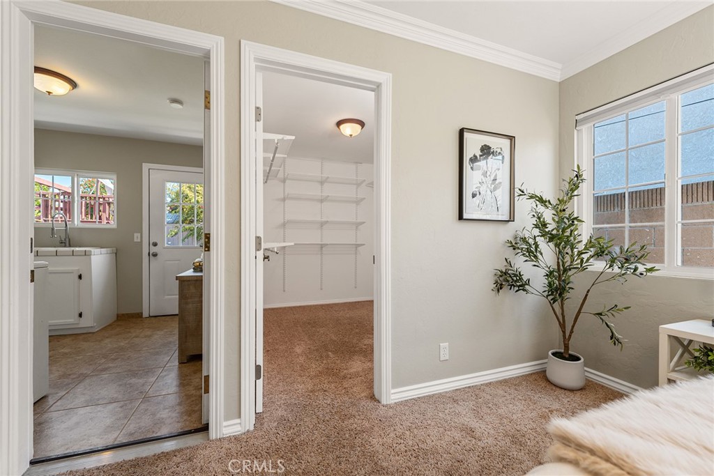 Buena Park, California, 90620, United States, 4 Bedrooms Bedrooms, ,2 BathroomsBathrooms,Residential,For Sale,1987993