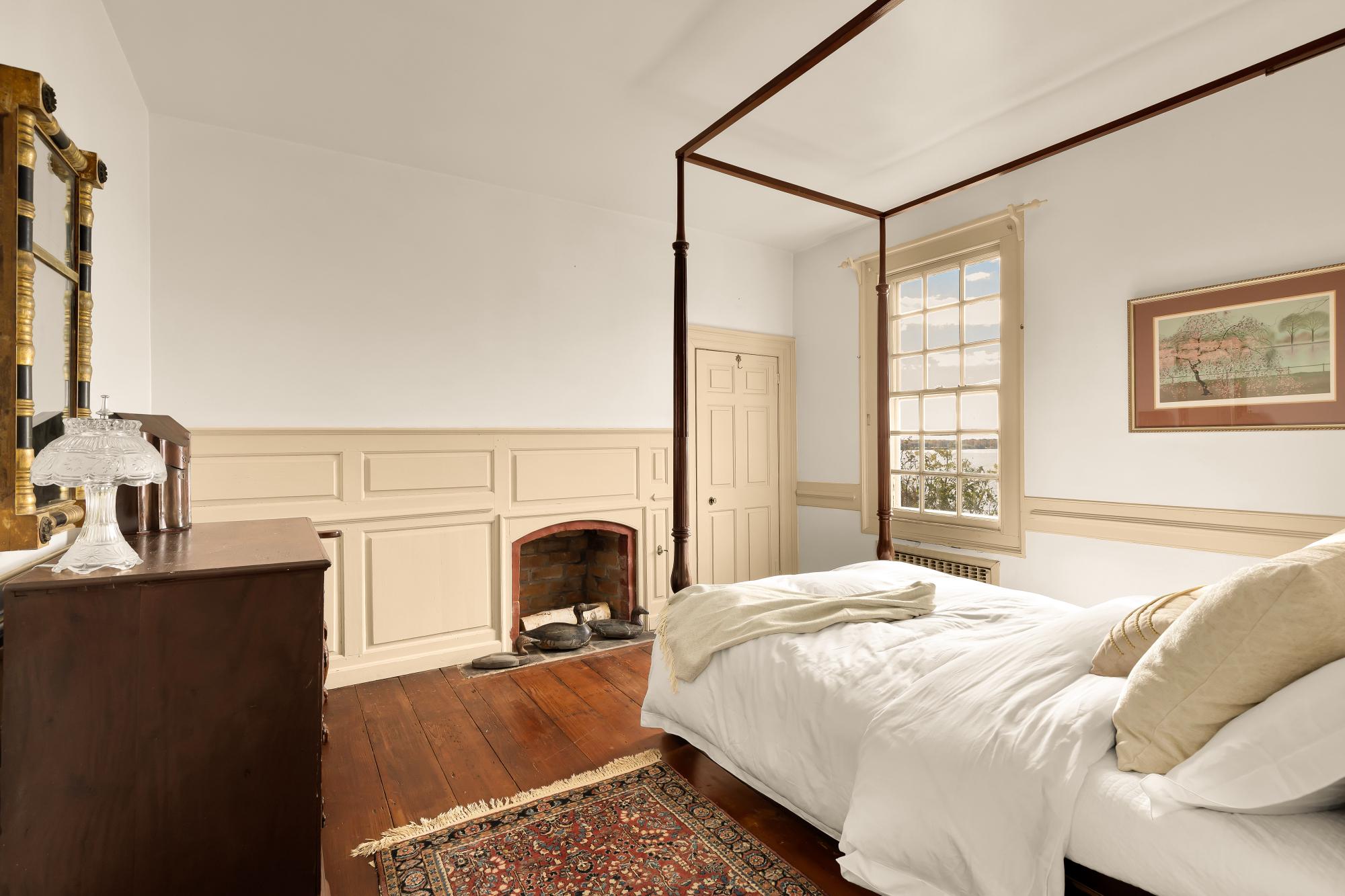  4509 Carlby Lane, Alexandria, VA, 22309 - 物件實景