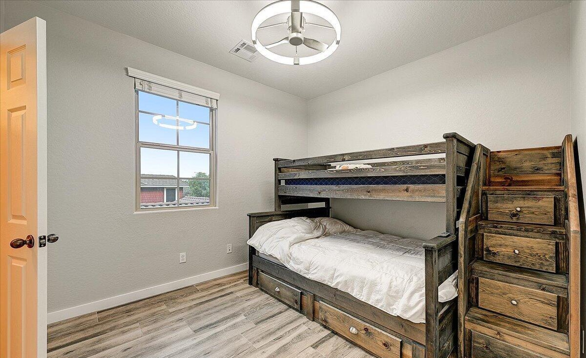 21053 W Glen Street  Buckeye, AZ - 物件實景
