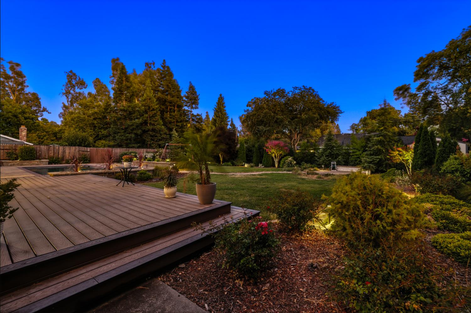 Sacramento, California, 95864, United States, 4 Bedrooms Bedrooms, ,2 BathroomsBathrooms,Residential,For Sale,1903750