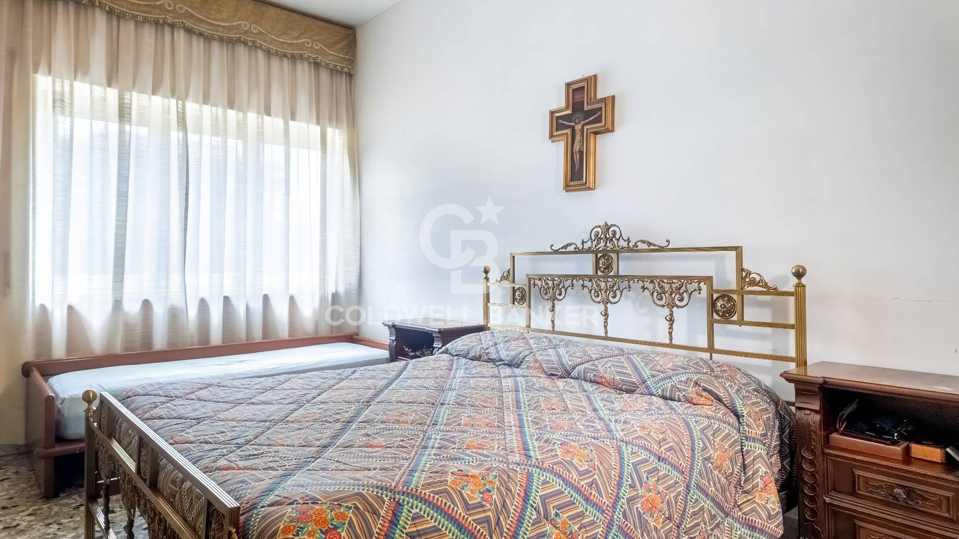 Roma, Roma, 00100, IT, 3 Bedrooms Bedrooms, ,2 BathroomsBathrooms,Residential,For Sale,1900987