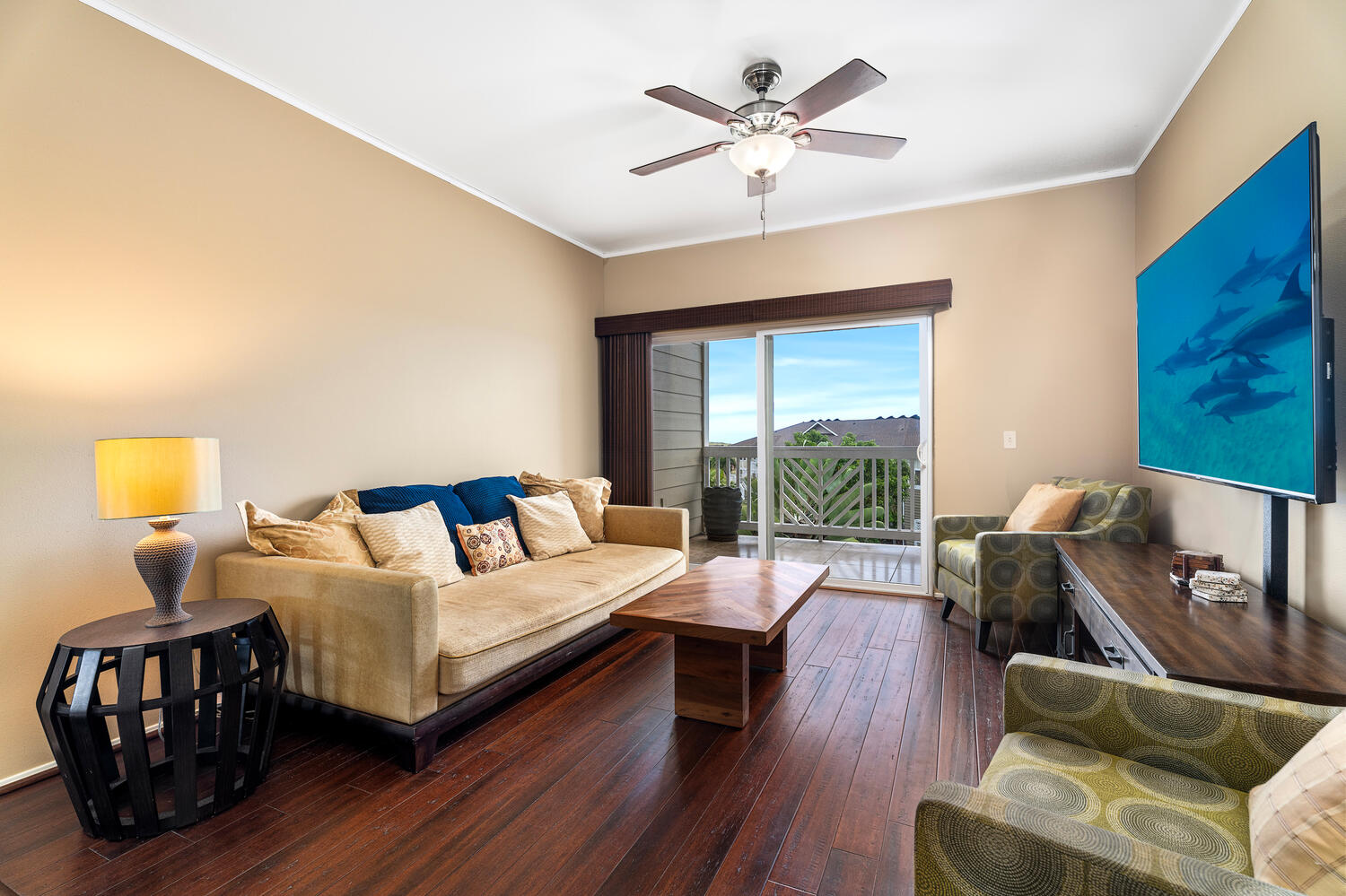 Kailua-Kona, Hawaii, 96740, United States, 2 Bedrooms Bedrooms, ,2 BathroomsBathrooms,Residential,For Sale,1896960