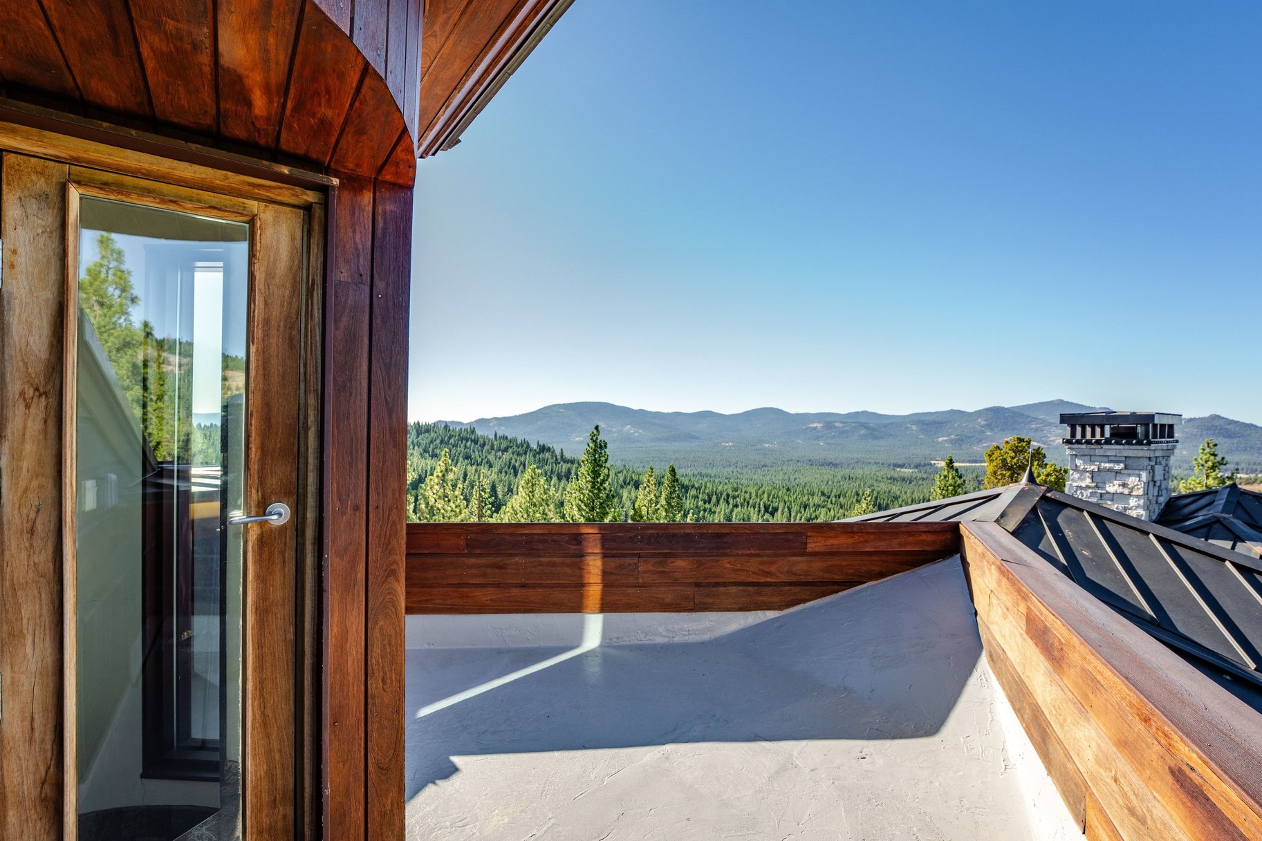  The Eagles Nest Estate - 物件實景