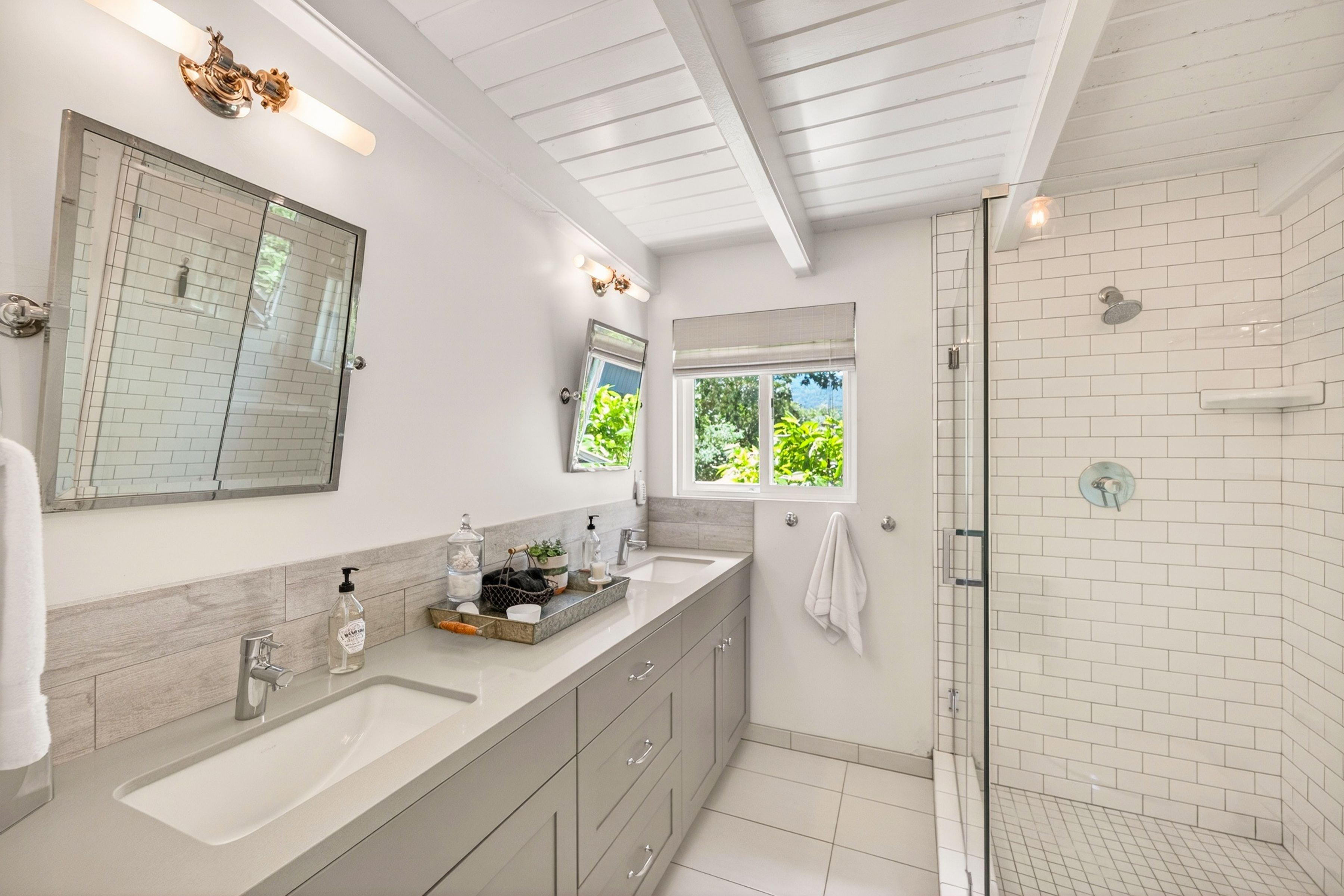  13502 Gibson Street - 物件實景