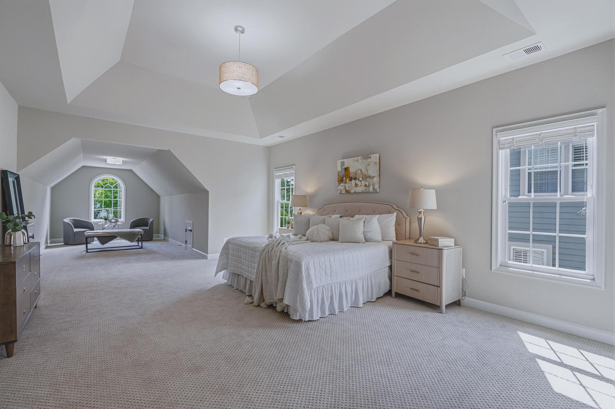  6804 Dean Drive, Mclean, VA, 22101 - 物件實景