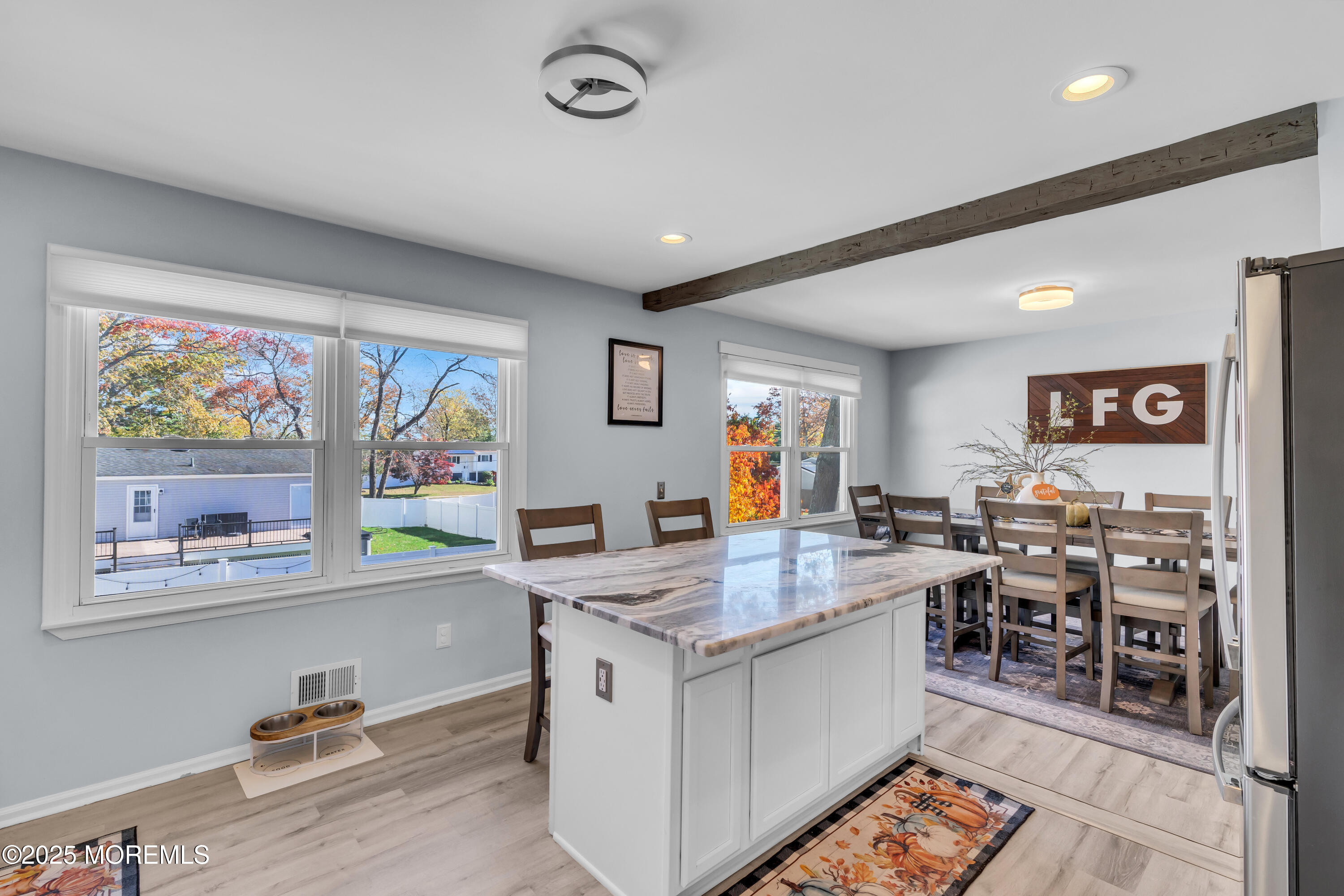 Toms River, New Jersey, 08753, United States, 4 Bedrooms Bedrooms, ,3 BathroomsBathrooms,Residential,For Sale,1987379