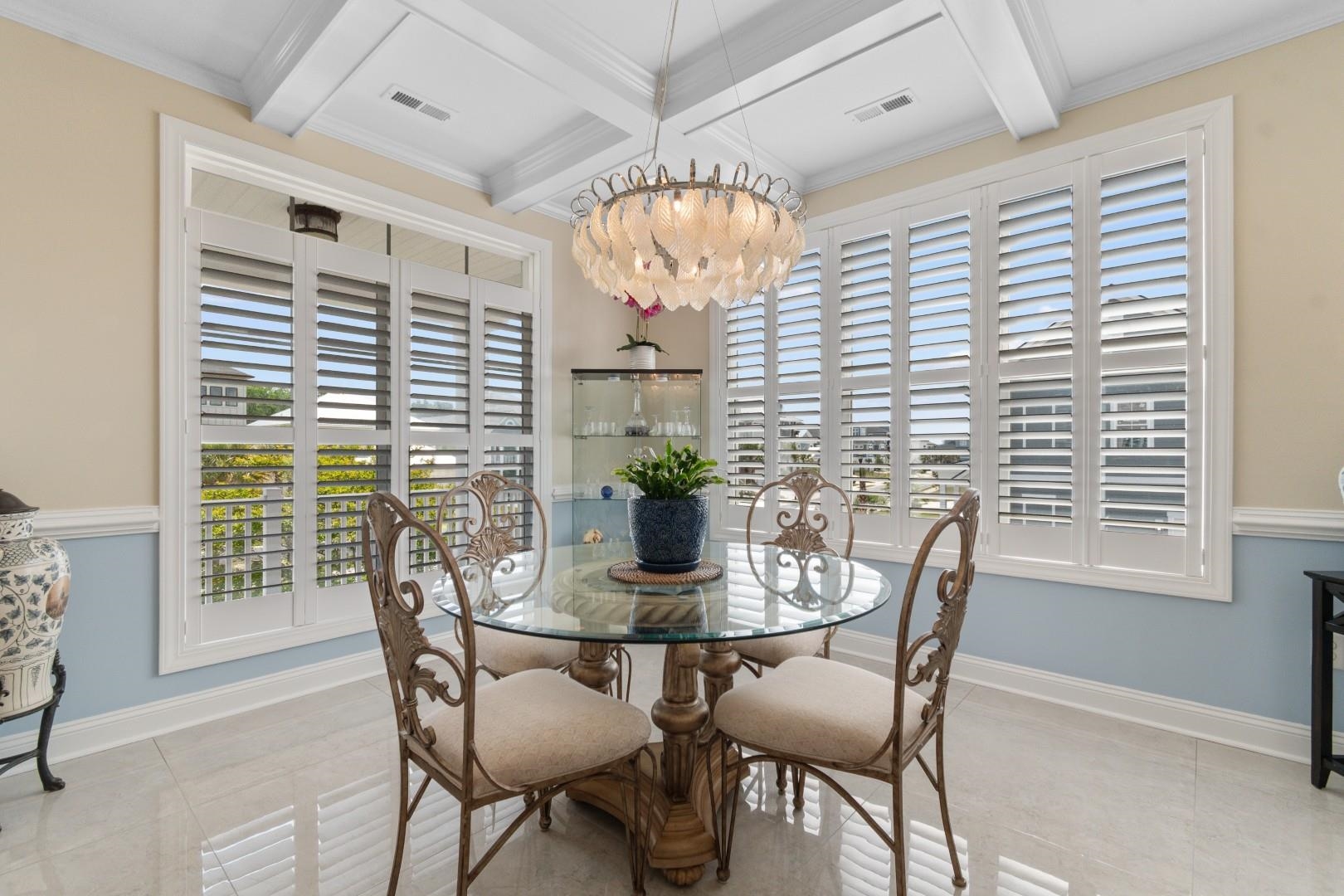 Myrtle Beach, South Carolina, 29579, United States, 4 Bedrooms Bedrooms, ,5 BathroomsBathrooms,Residential,For Sale,2037412