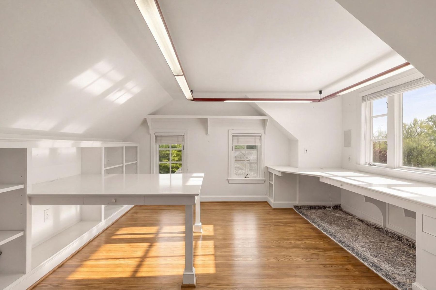  3640 Brandywine Street NW, Washington, DC, 20008 - 物件實景