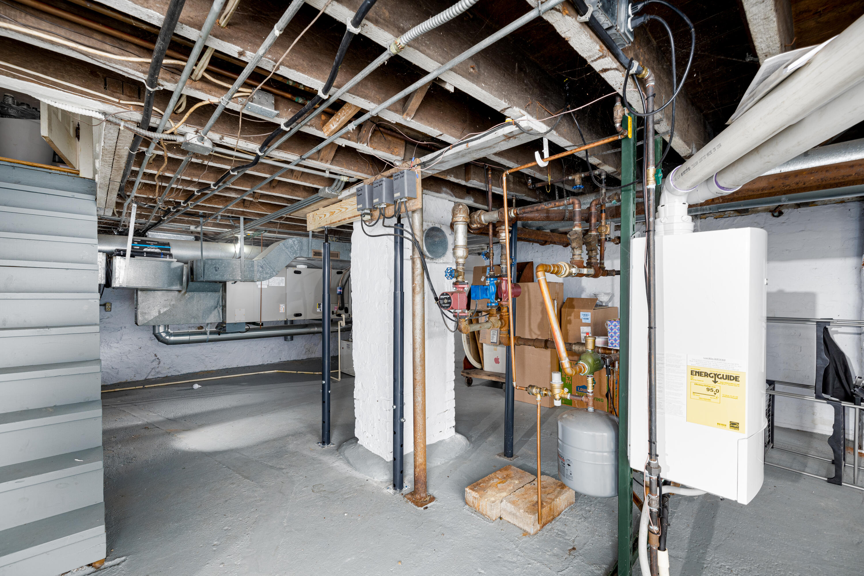 Ida, Michigan, 48140, United States, 4 Bedrooms Bedrooms, ,3 BathroomsBathrooms,Residential,For Sale,1973909