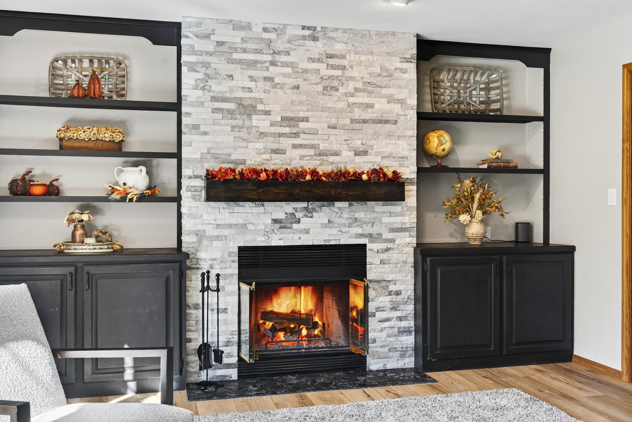 Appleton, Wisconsin, 54913, United States, 3 Bedrooms Bedrooms, ,3 BathroomsBathrooms,Residential,For Sale,1976936