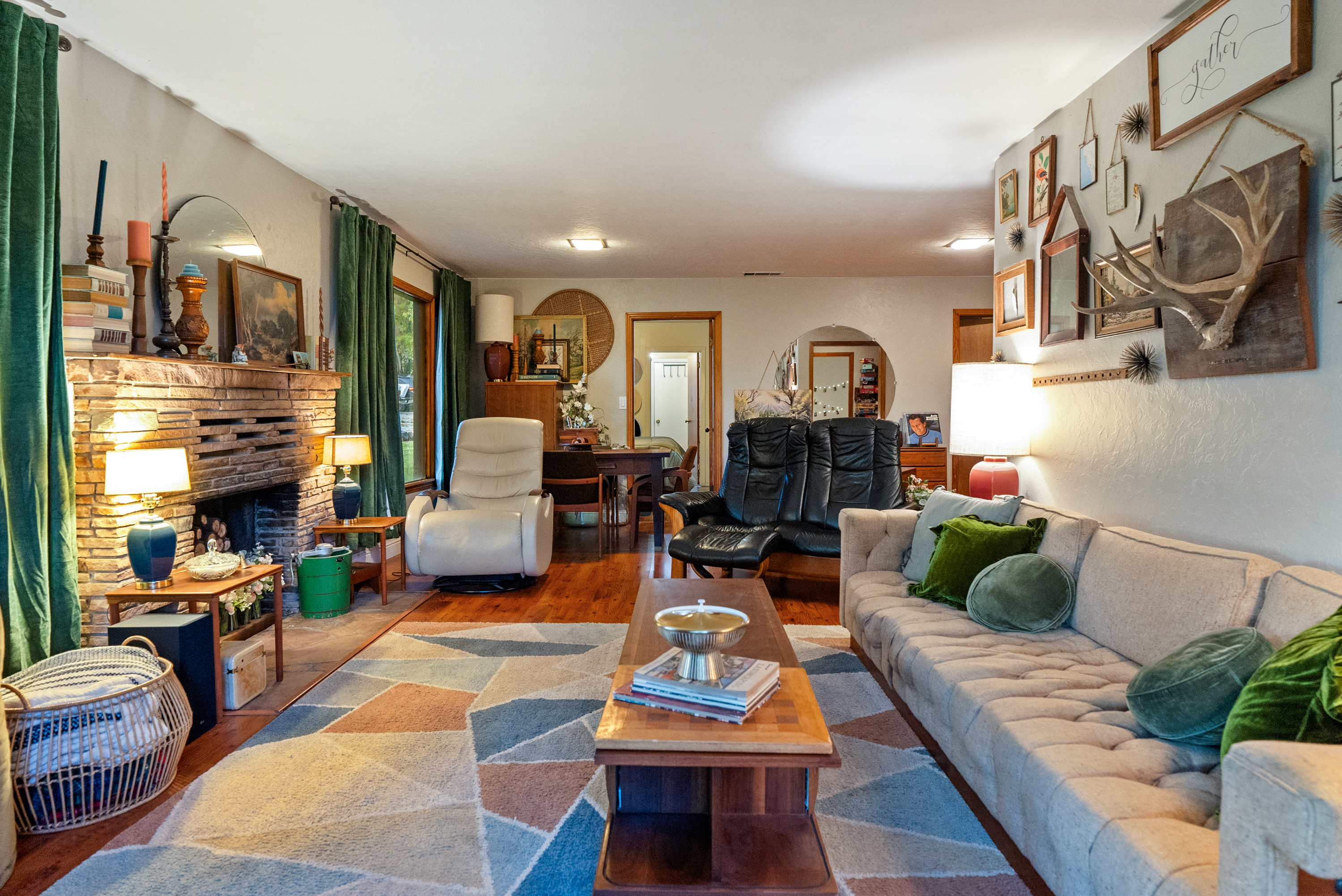  5250 & 5260 - 物件實景