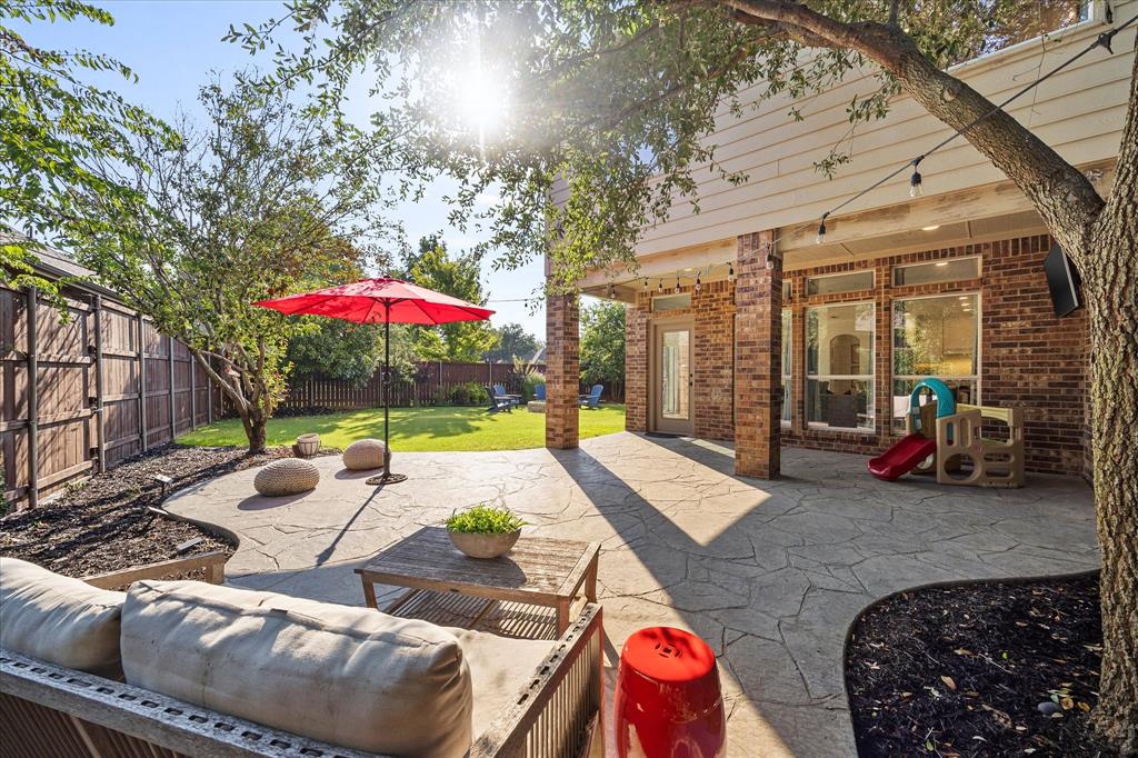 Rockwall, Texas, 75087, United States, 4 Bedrooms Bedrooms, ,3 BathroomsBathrooms,Residential,For Sale,1956984