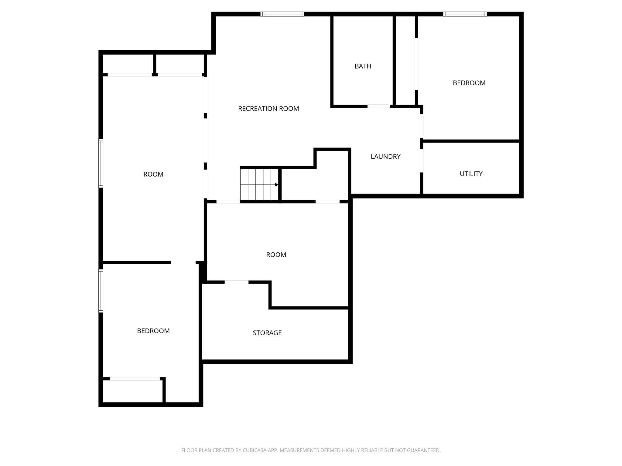Woods Cross, Utah, 84087, United States, 6 Bedrooms Bedrooms, ,3 BathroomsBathrooms,Residential,For Sale,2002184