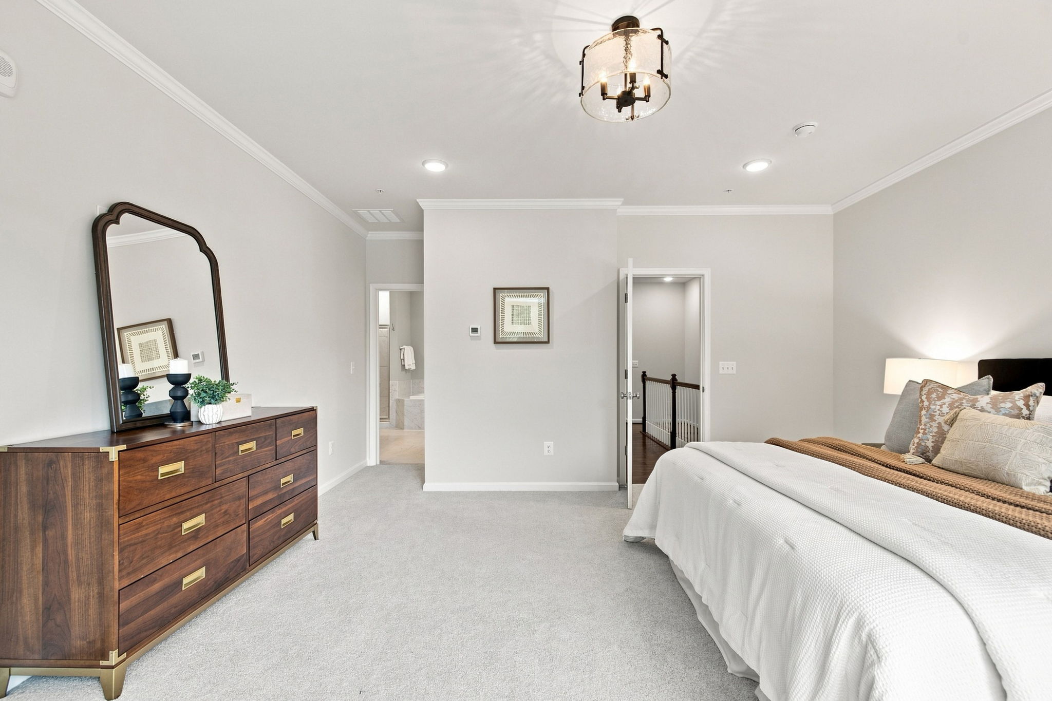  1108 Ribbon Limestone Terrace SE, Leesburg, VA, 20175 - 物件實景