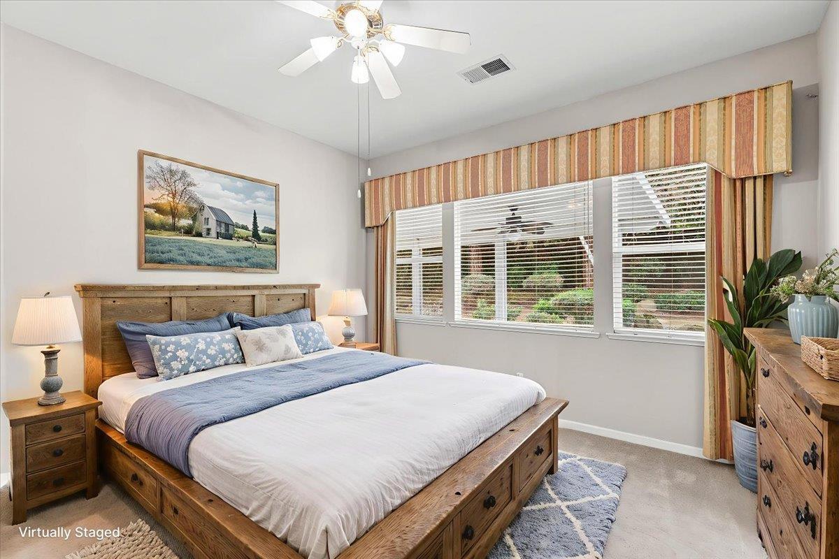 Oakdale, California, 95361, United States, 3 Bedrooms Bedrooms, ,2 BathroomsBathrooms,Residential,For Sale,2005405