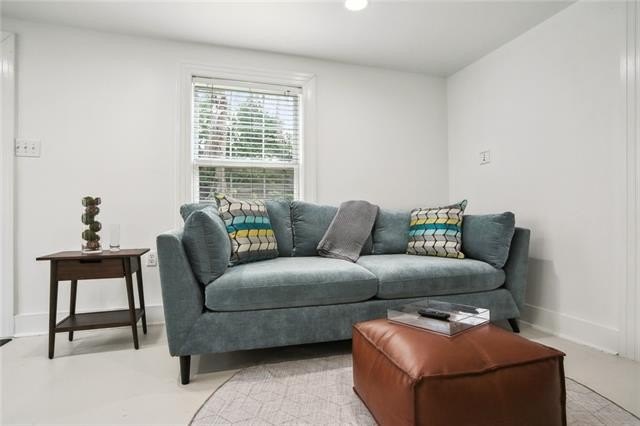 New Orleans, Louisiana, 70124, United States, 3 Bedrooms Bedrooms, ,3 BathroomsBathrooms,Residential,For Sale,1938045