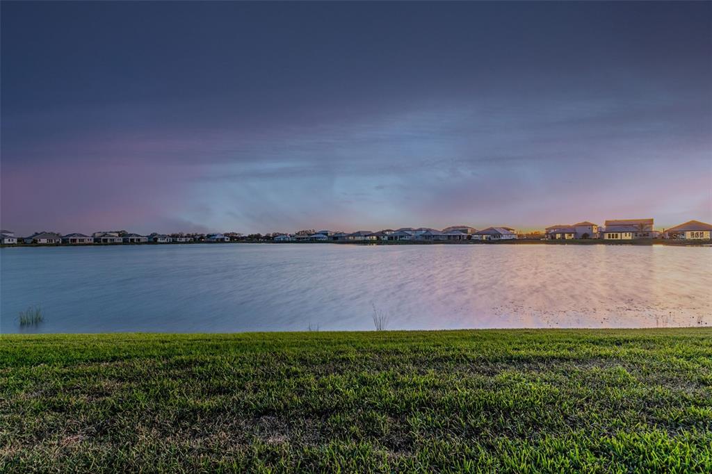 Bradenton, Florida, 34211, United States, 3 Bedrooms Bedrooms, ,3 BathroomsBathrooms,Residential,For Sale,1840439