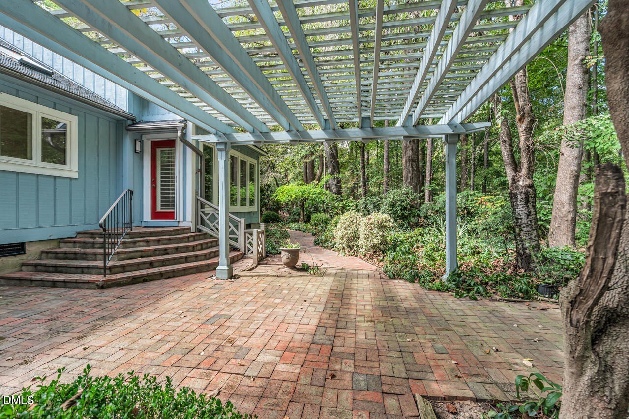 Pittsboro, North Carolina, 27312, United States, 3 Bedrooms Bedrooms, ,2 BathroomsBathrooms,Residential,For Sale,1975461