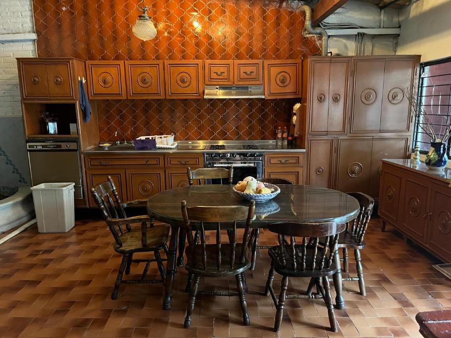 Tlalpan, Ciudad de México, 14330, Mexico, 1 Bedroom Bedrooms, ,2 BathroomsBathrooms,Residential,For Sale,1916756