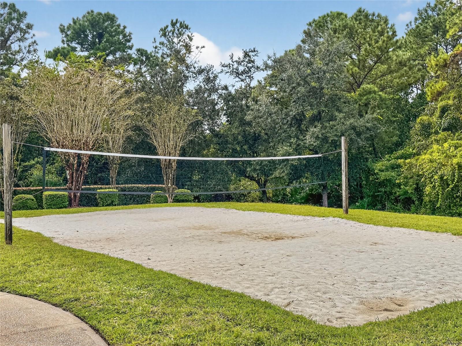 OVIEDO, Florida, 32766, United States, 5 Bedrooms Bedrooms, ,3 BathroomsBathrooms,Residential,For Sale,1974970