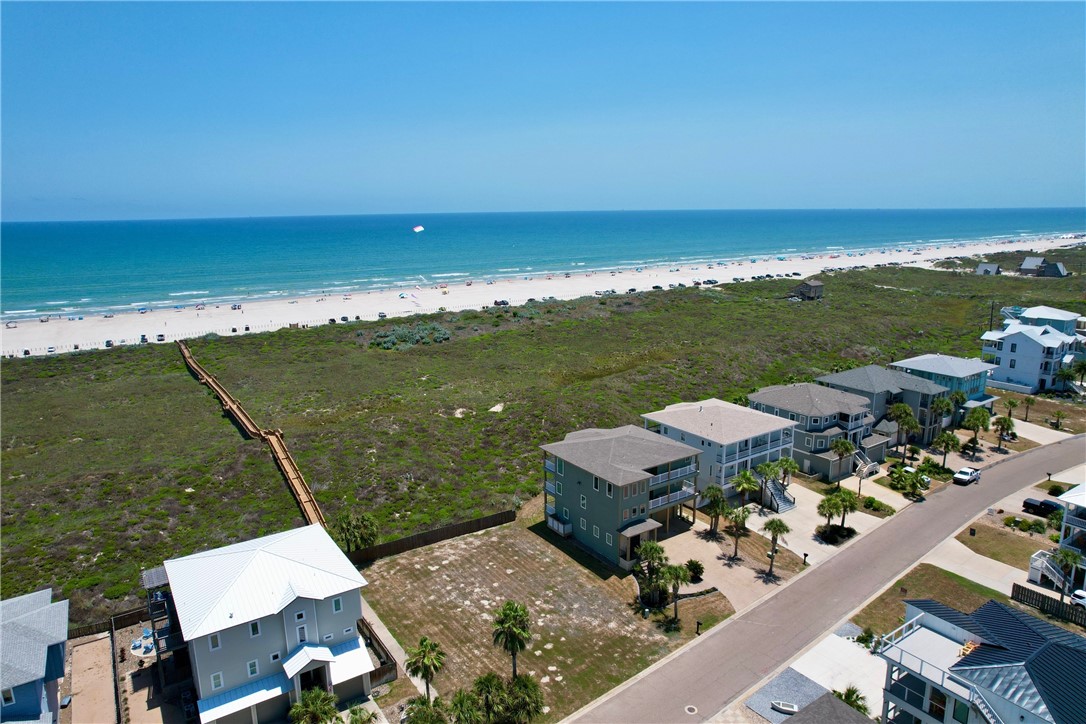 Port Aransas, Texas, 78373, United States, ,Land,For Sale,1919640